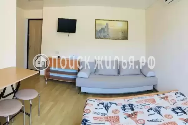 «Paradise» «Paradise»