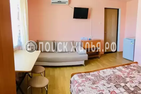 «Paradise» «Paradise»