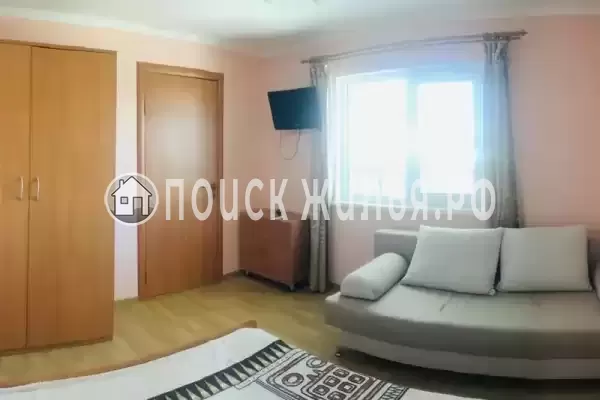 «Paradise» «Paradise»