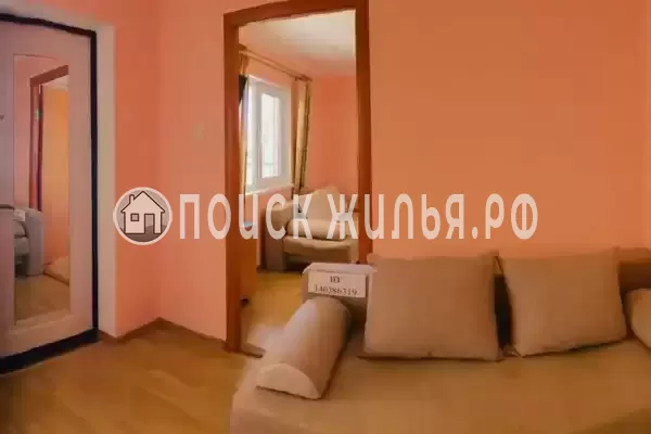 «Paradise» «Paradise»