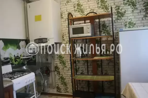 «Белый ирис»