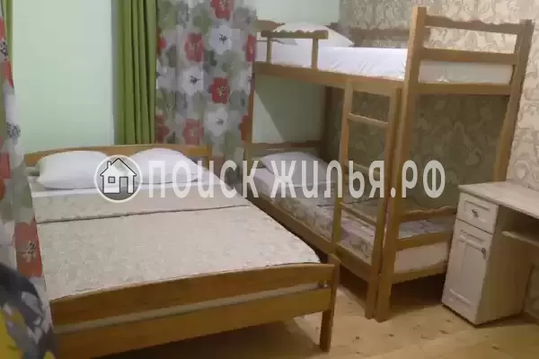 «Белый ирис»