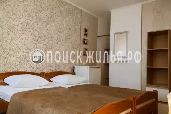 «Белый ирис»