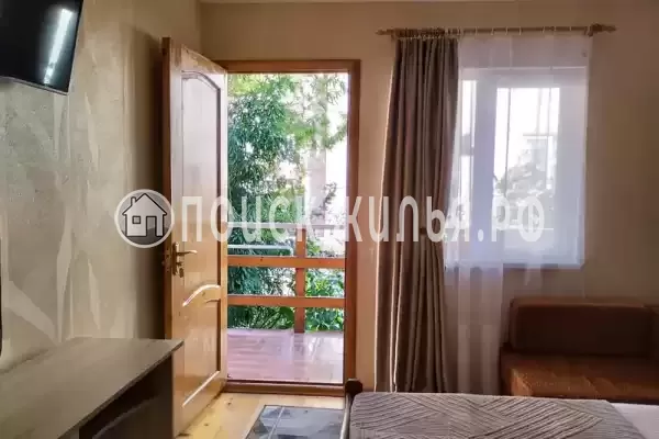 «Белый ирис»