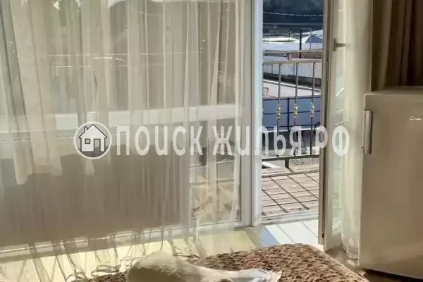 «Апельсин» «Апельсин»