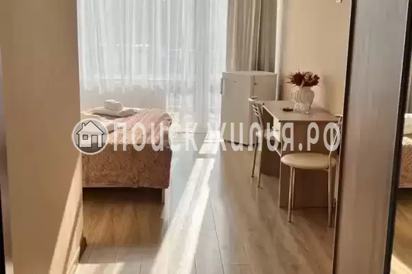 «Апельсин» «Апельсин»