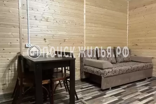 «Азовский дворик» «Азовский дворик»