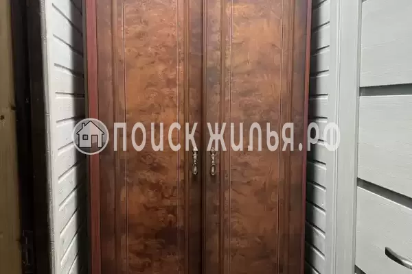 «Азовский дворик» «Азовский дворик»