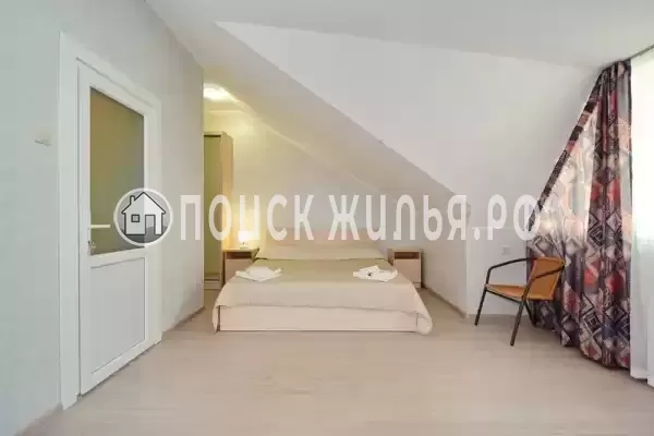 «Апельсин» «Апельсин»