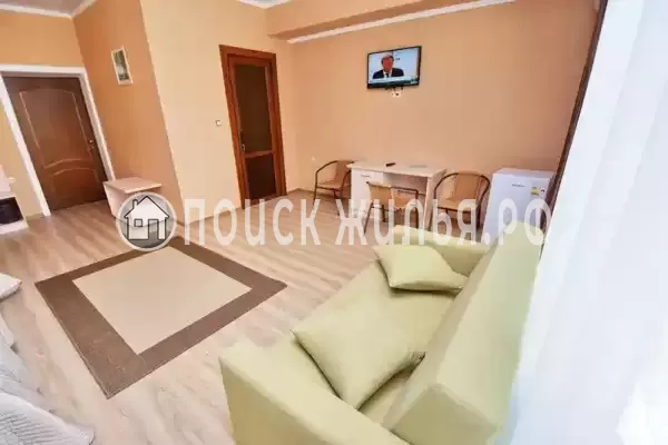 «Апельсин» «Апельсин»