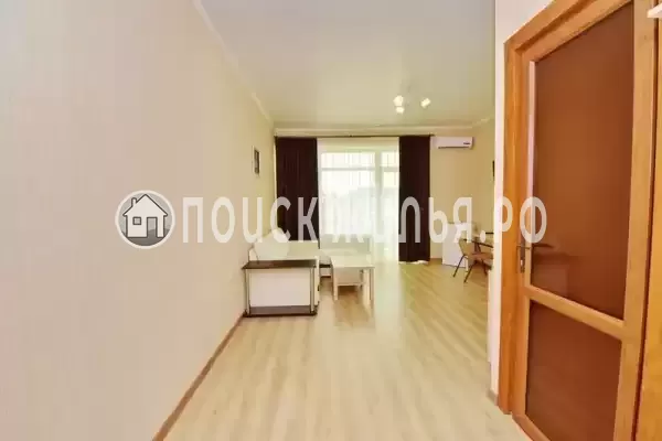 «Апельсин» «Апельсин»