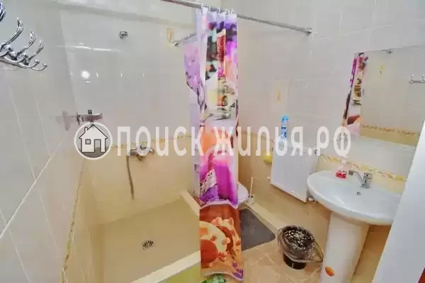 «Апельсин» «Апельсин»