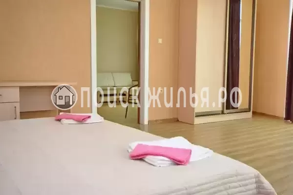 «Апельсин» «Апельсин»