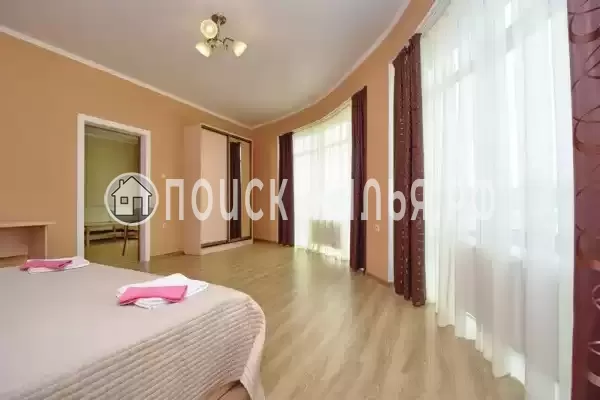 «Апельсин» «Апельсин»