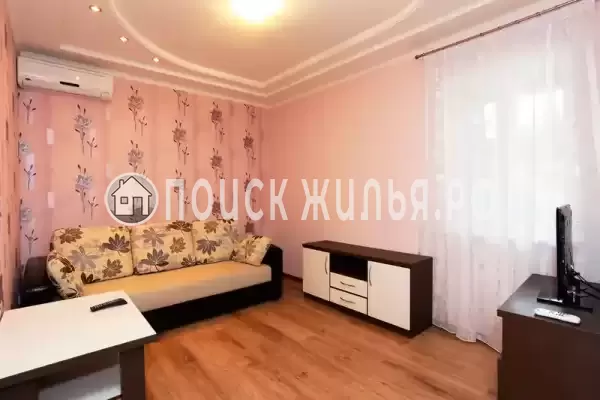 Частный сектор «Жасмин» Частный сектор «Жасмин»