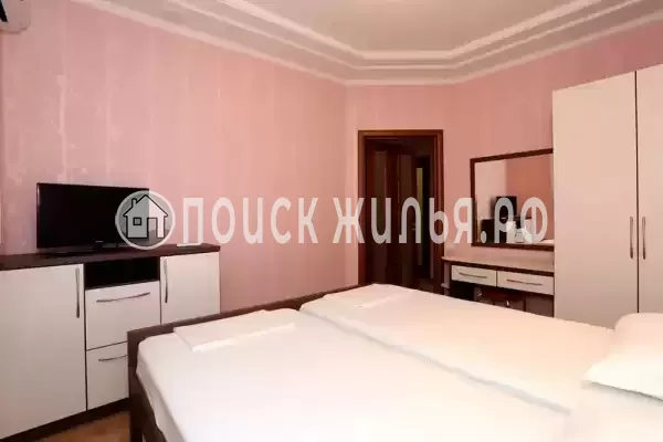 Частный сектор «Жасмин» Частный сектор «Жасмин»