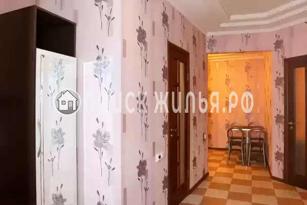 Частный сектор «Жасмин» Частный сектор «Жасмин»