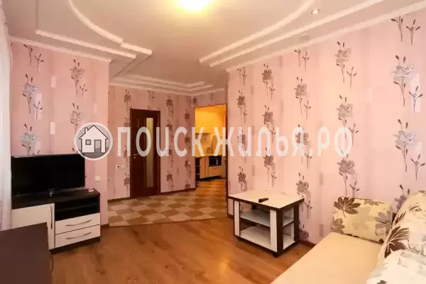 Частный сектор «Жасмин» Частный сектор «Жасмин»