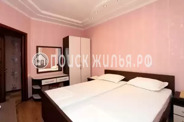 Частный сектор «Жасмин» Частный сектор «Жасмин»