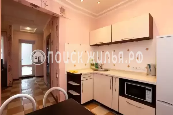 Частный сектор «Жасмин» Частный сектор «Жасмин»