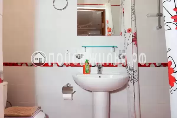 Частный сектор «Жасмин» Частный сектор «Жасмин»