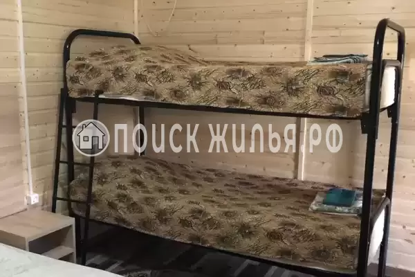 «Азовский дворик» «Азовский дворик»