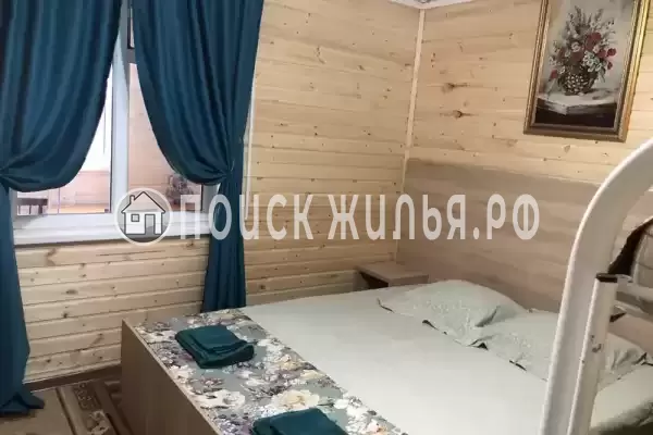 «Азовский дворик» «Азовский дворик»