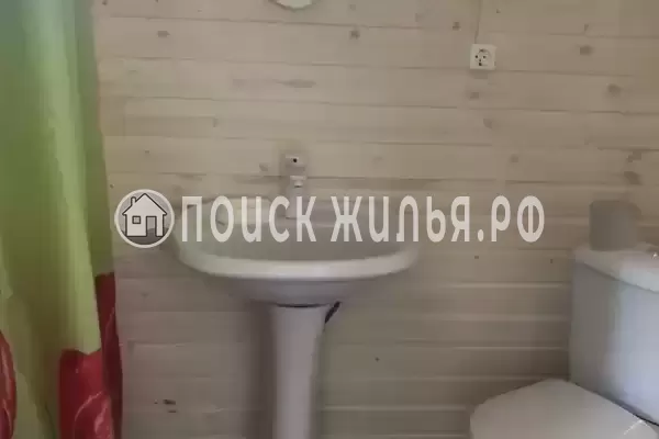 «Азовский дворик» «Азовский дворик»