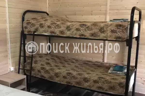 «Азовский дворик» «Азовский дворик»