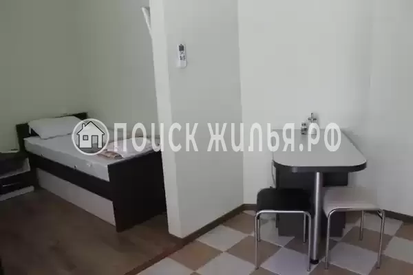 Частный сектор «Жасмин» Частный сектор «Жасмин»