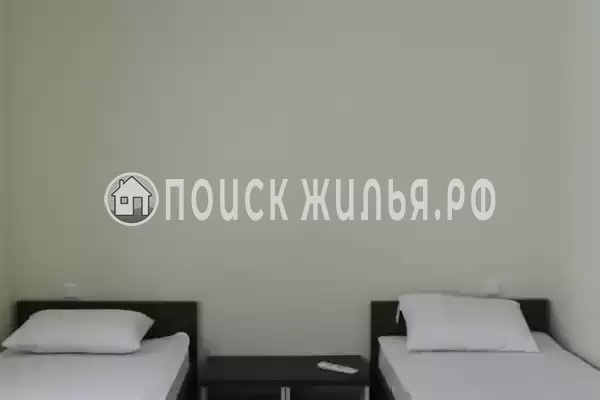 Частный сектор «Жасмин» Частный сектор «Жасмин»