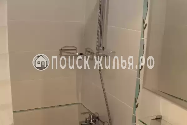 Частный сектор «Жасмин» Частный сектор «Жасмин»