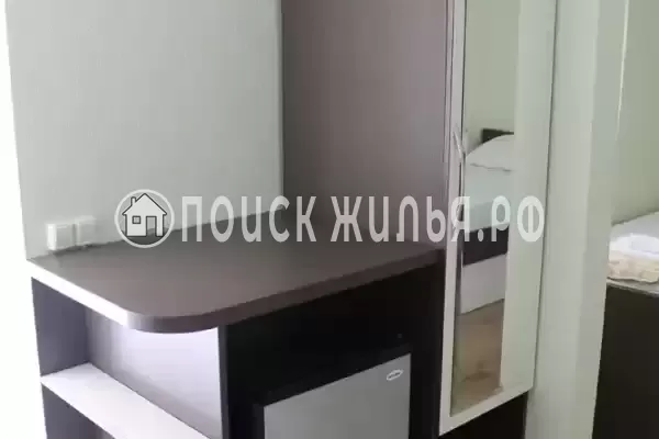 Частный сектор «Жасмин» Частный сектор «Жасмин»