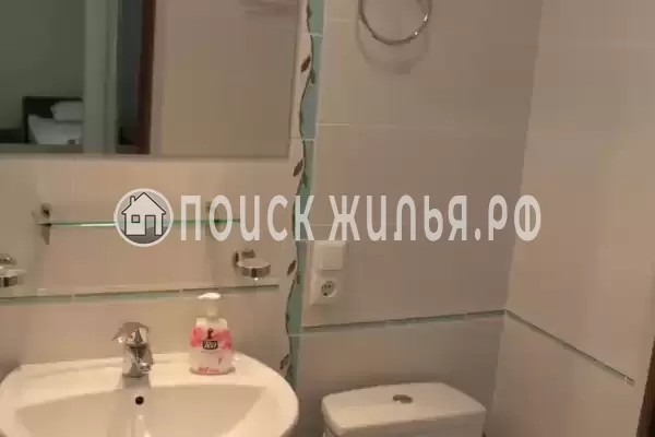 Частный сектор «Жасмин» Частный сектор «Жасмин»