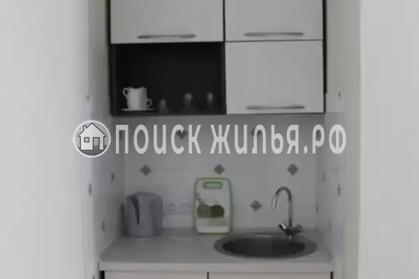 Частный сектор «Жасмин» Частный сектор «Жасмин»