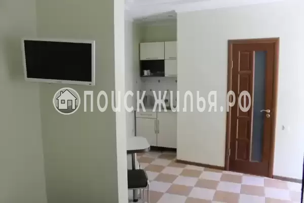 Частный сектор «Жасмин» Частный сектор «Жасмин»