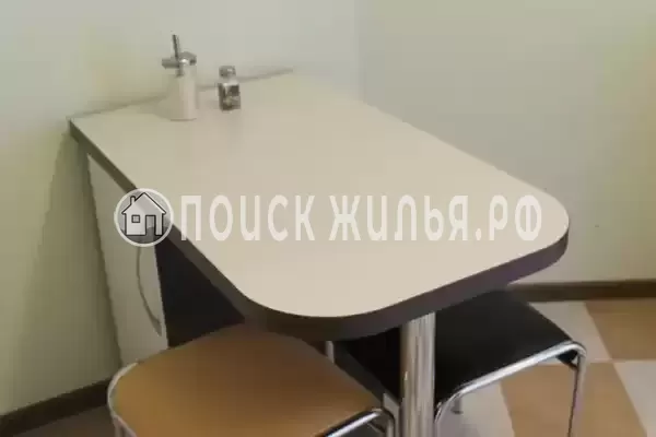 Частный сектор «Жасмин» Частный сектор «Жасмин»