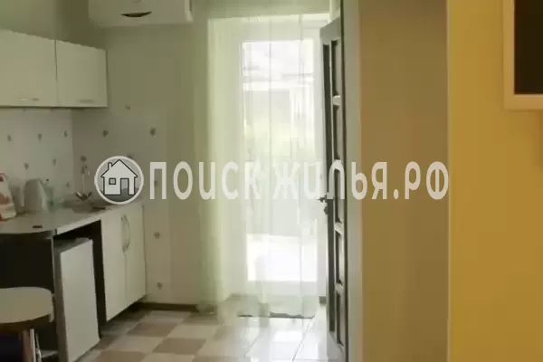 Частный сектор «Жасмин» Частный сектор «Жасмин»