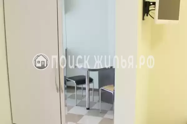 Частный сектор «Жасмин» Частный сектор «Жасмин»