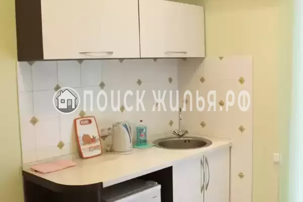 Частный сектор «Жасмин» Частный сектор «Жасмин»