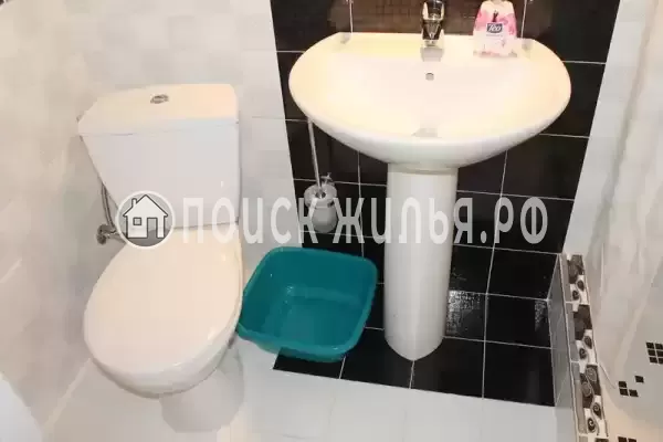 Частный сектор «Жасмин» Частный сектор «Жасмин»