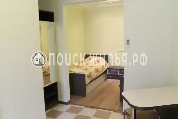 Частный сектор «Жасмин» Частный сектор «Жасмин»