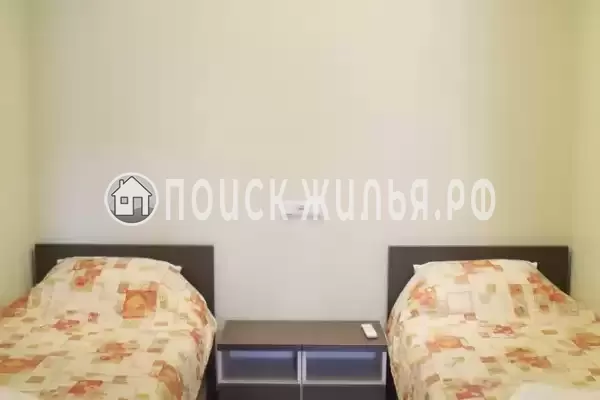 Частный сектор «Жасмин» Частный сектор «Жасмин»