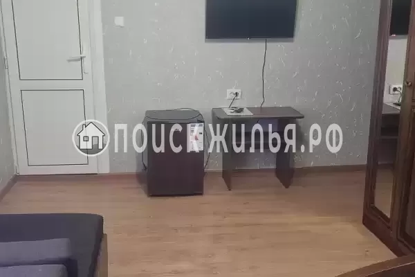 «У Нателлы»