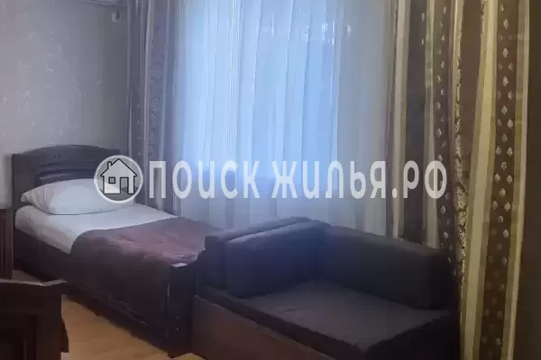 «У Нателлы»