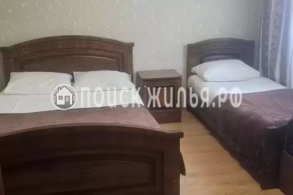 «У Нателлы»