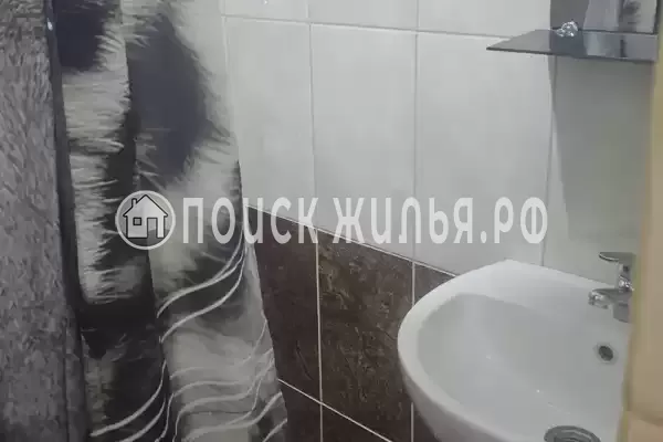 «У Нателлы»