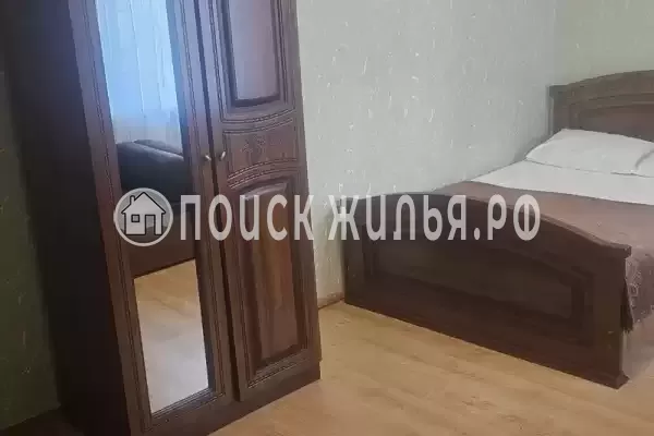 «У Нателлы»