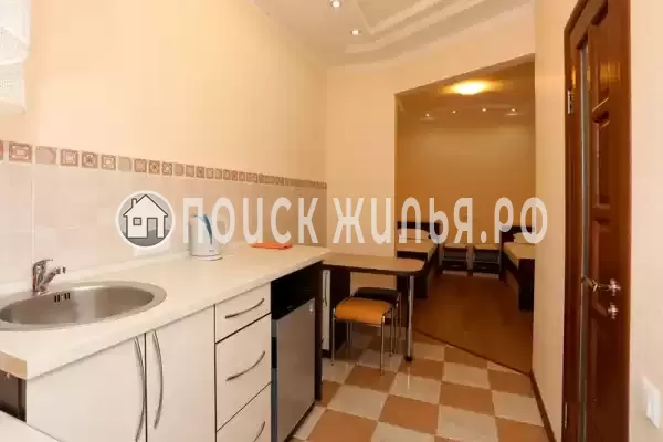 Частный сектор «Жасмин» Частный сектор «Жасмин»