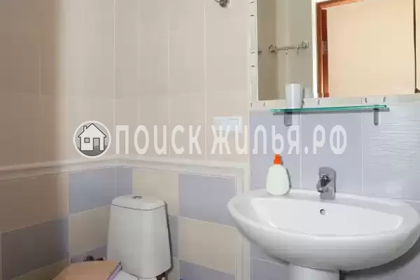 Частный сектор «Жасмин» Частный сектор «Жасмин»